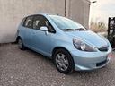 honda-jazz-1-2-i-dsi-5p-s