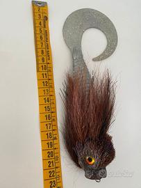 Miuras Mouse vintage originali