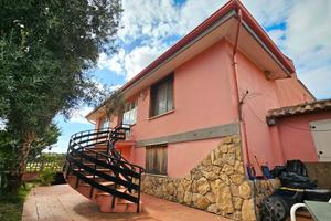 Villa esclusiva al lago Simbirizzi