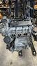 motore-volkswagen-polo-1-2-sigla-cgp