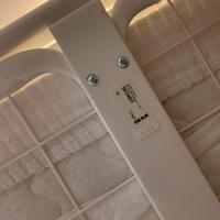 Letto a castello Ikea