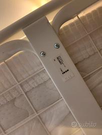 Letto a castello Ikea