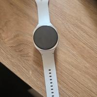 Smartwatch samsung ultimo modellp