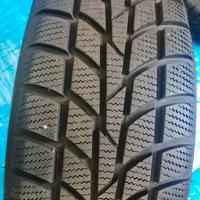 Suzuki Jimny (meglio noto come Jimmy)