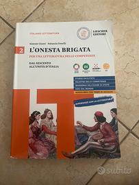 Libro
