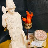 DIORAMA SER-STUDIO UNICO casa ufficio