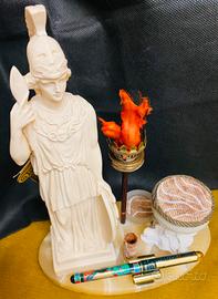 DIORAMA SER-STUDIO UNICO casa ufficio