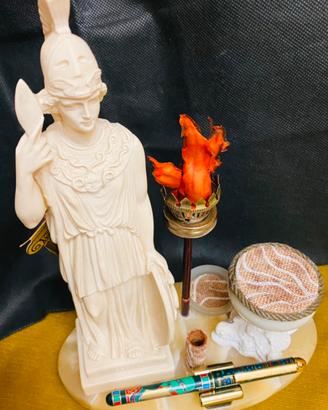 DIORAMA SER-STUDIO UNICO casa ufficio