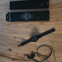 samsung watch5 pro