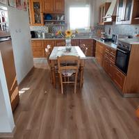 Cucina componibile Stosa