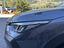 Immagine 17
