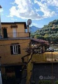 Immobile in asta di 74 m² con 3 locali a Ventimigl