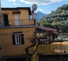 Immobile in asta di 74 m² con 3 locali a Ventimigl