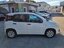 fiat-panda-1-2-pop