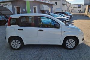 FIAT Panda 1.2 Pop