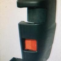 Cantonale posteriore dx sx fiat Ducato 01-06