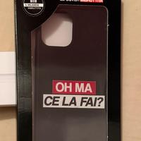 cover iphone 12/12pro