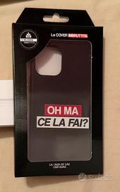 cover iphone 12/12pro