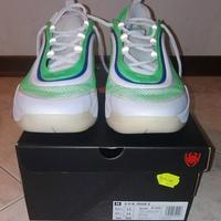 scarpe da basket Adidas D.O.N. ISSUE 6