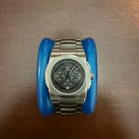 Orologio Breil acciaio