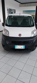 Fiat fiorino 1.3