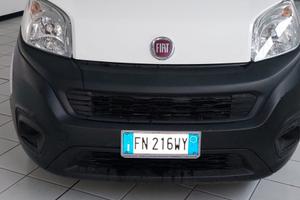 Fiat fiorino 1.3