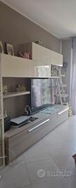 soggiorno moderno mondo convenienza