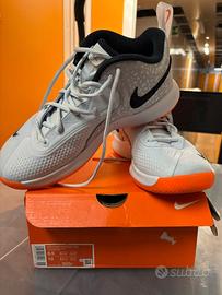 Scarpe pallavolo donna Nike Air Zoom n.42