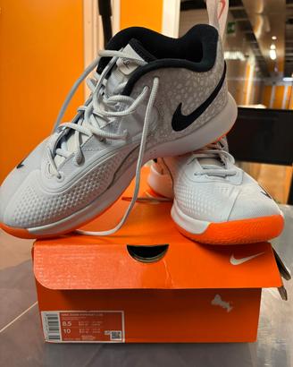 Scarpe pallavolo donna Nike Air Zoom n.42