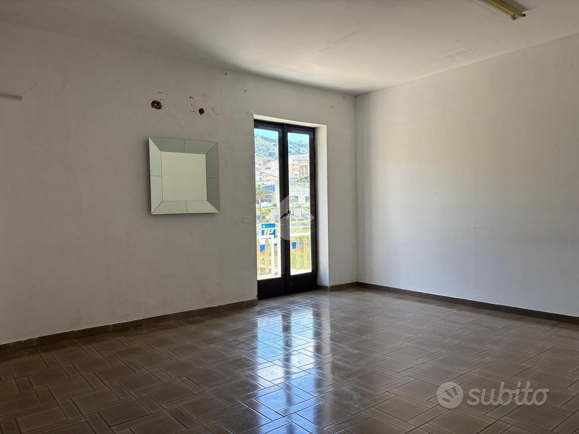 Apartment in Alcamo, Trapani - Altro