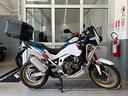 africa-twin-crf-1100l-adventure-sports-dct-2022-