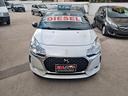 ds3-2017-1-6-diesel-75cv-12-mesi-di-garanzia