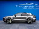 porsche-cayenne-coupe-cayenne-coupe-3-0-v6-e-