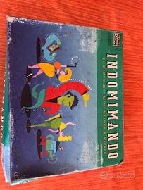 Indomimando gioco