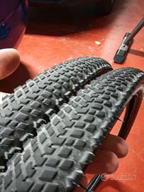 copertoni pirelli 700/40 