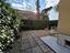 Immagine 28