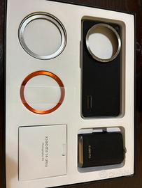 Photography Kit Xiaomi 14 Ultra
