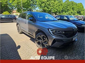 Renault Austral 1.2 E-TECH HEV 200 TECHNO ESP...