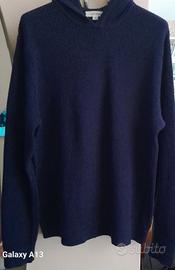 Maglia cotone Calvin klein XL