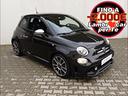 abarth-595-turismo-1-4-turbo-t-jet-165-cv