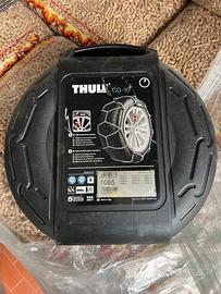 Catene auto thule mod. 095