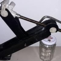 per Opel kadett 1985/92