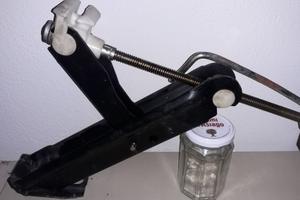 per Opel kadett 1985/92