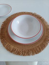Piatti