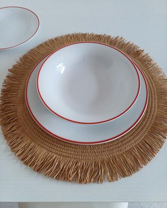 Piatti