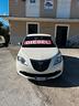 lancia-ypsilon-1-3-mjt-16v-95-cv