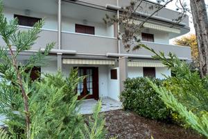 Villa a schiera Lignano pineta