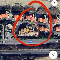 Casa vacanza a Termoli