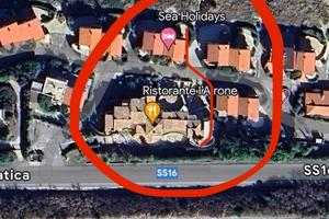 Casa vacanza a Termoli