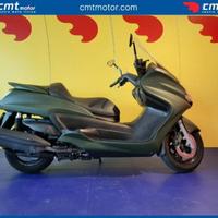 YAMAHA Majesty 400 Garantito e Finanziabile